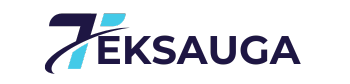 Tek Sauga Logo